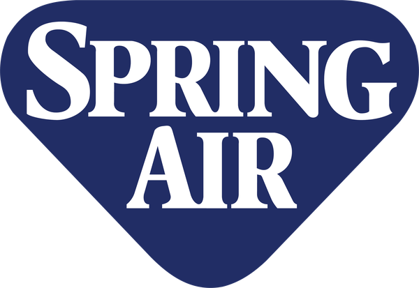 Spring Air